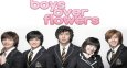 Boys Over Flowers