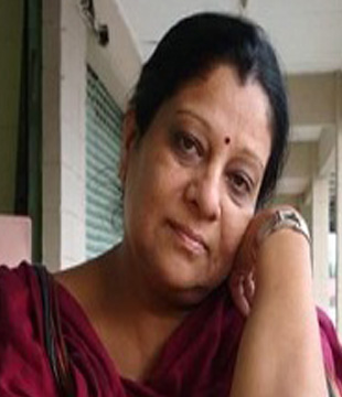 Kannada Tv Actress Sundarashree