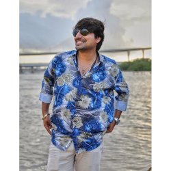 Dharmeet Singh Bajwa Hindi Photographer