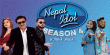 Nepal Idol Season 4 Nepali tv-shows on AP1 TV
