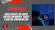 Common Mistakes In Web Development That Can Be Enhanced Article