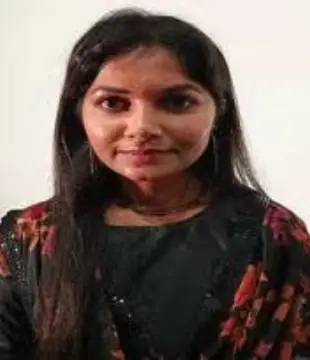 Telugu Movie Actress Priya Chohan