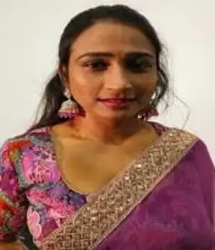 Telugu Movie Actress Shannu Shaik