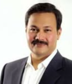 Yawar Malik Bengali Producer