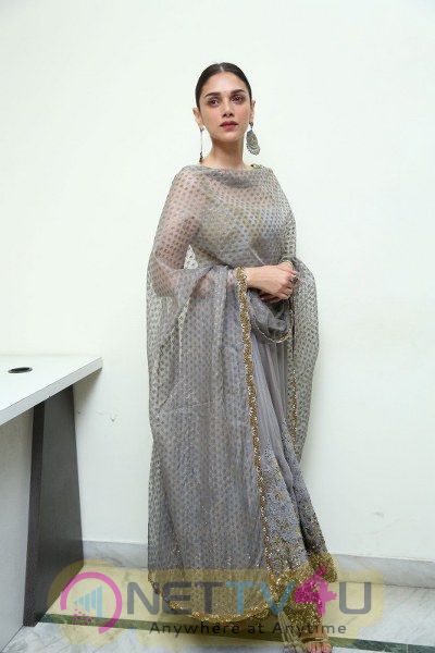  Actress Aditi Rao Hydari Latest  Stunning Photos  Telugu Gallery