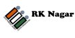 RK Nagar By-poll Updates! Tamil News