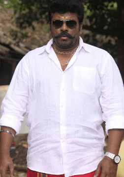 Trailer For A Trailer Released