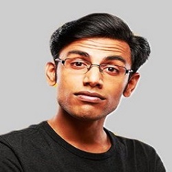 03-04-2018/biswa-kalyan-rath.jpg