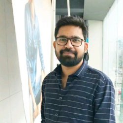 Gaurav Kumar - Animator Hindi Animator