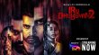Iru Dhuruvam Season 2 Tamil series on Sony Liv
