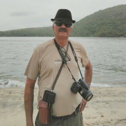 Mahesh Satoskar Marathi Director