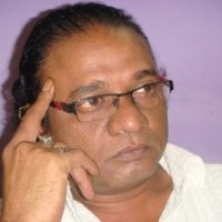 Hindi Director Subhash Indulkar