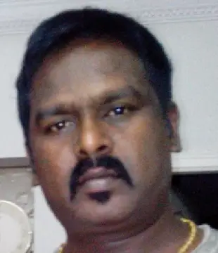 Kannada Music Director Ananth Aryan