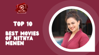 Top 10 Best Movies Of Nithya Menen