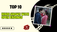 Top 10 Hindi Shows With Open Endings