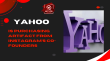 Yahoo Is Purchasing Artifact From Instagram’s Co-Founders News