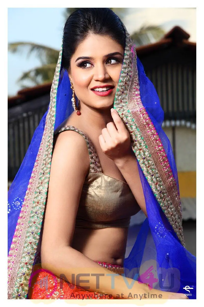 Actress Ranjana High Quality Hot Images Telugu Gallery