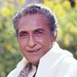 Ashok Kumar - Old Hindi Movie Actor