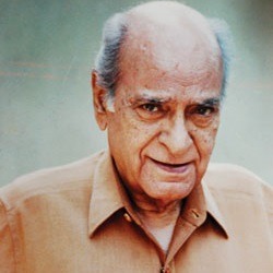Avtar Kishan Hangal Hindi Movie Actor