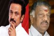 Stalin Questions OPS! Tamil News