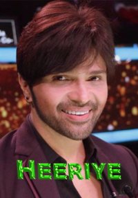 Heeriye Movie Review