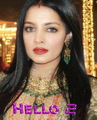 Hello 2 Movie Review Hindi Movie Review