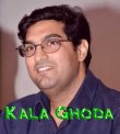 Kala Ghoda Movie Review Hindi Movie Review