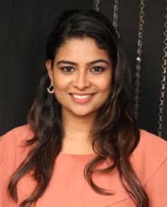 03-05-2019/vj-maheswari.jpg