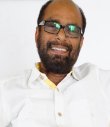 Khader Hassan Malayalam Producer