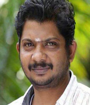 Malayalam Makeup Artist Lal Karamana