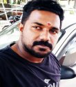 Raneesh Thampi Malayalam Production Executive