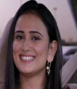 Shivali Choudhary Hindi TV-Actress