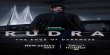 Rudra-Webseries Hindi web-series on Hotstar