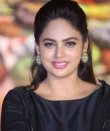 Nandita Swetha Tamil Movie Actress