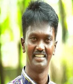 Vava Suresh Malayalam Social Activists