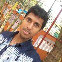 Dheeraj Thakur Bhojpuri Director