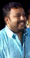 Tamil Music Director Hari Sai
