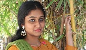 Tamil Actress Saya Devi