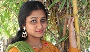 Saya Devi Tamil Actress