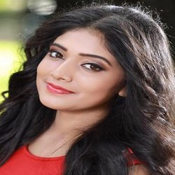 Priyanka Thimmesh Kannada Movie Actress