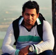 Ravi Vide Telugu Director