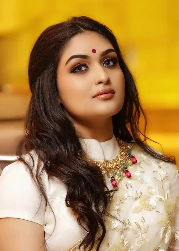 Actress Prayaga Martin Good Looking Photos | 625981 | Galleries & HD Images