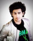 Sanjay Dhaka Hindi Dancer
