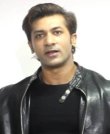 Vashu Chauhan Hindi Movie Actor