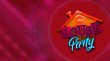 Zee House Party Tamil tv-shows on Zee Tamil