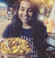 Ashwathi Naduthodi Malayalam Producer