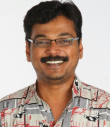 Sudesh K Rao Kannada Director