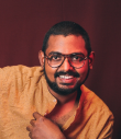 Aravind Ganesh Telugu Cinematographer