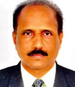 MC Baburaj Malayalam Producer