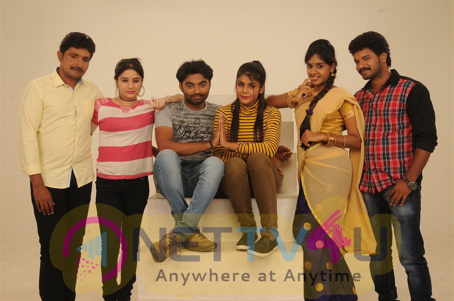 Unnal Ennal Tamil Movie Stills  Tamil Gallery